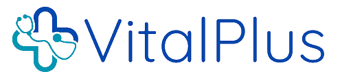 VitalPlus